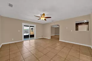 1022 Boulevard De La Parisienne, Mary Esther, FL 32569 - Photo 29