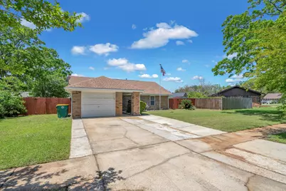1022 Blvd De La Parisienne, Mary Esther, FL 32569 - Photo 5