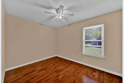 1022 Blvd De La Parisienne, Mary Esther, FL 32569 - Photo 33