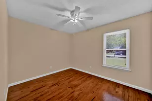 1022 Boulevard De La Parisienne, Mary Esther, FL 32569 - Photo 33