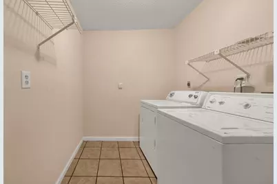 1022 Blvd De La Parisienne, Mary Esther, FL 32569 - Photo 31