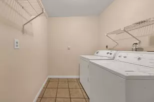 1022 Boulevard De La Parisienne, Mary Esther, FL 32569 - Photo 31