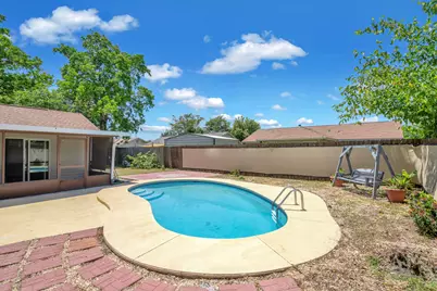 1022 Blvd De La Parisienne, Mary Esther, FL 32569 - Photo 15