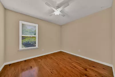 1022 Blvd De La Parisienne, Mary Esther, FL 32569 - Photo 37