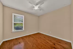 1022 Boulevard De La Parisienne, Mary Esther, FL 32569 - Photo 37