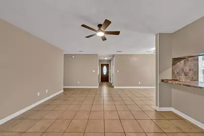 1022 Blvd De La Parisienne, Mary Esther, FL 32569 - Photo 27