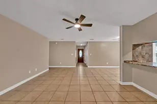 1022 Boulevard De La Parisienne, Mary Esther, FL 32569 - Photo 27