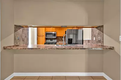 1022 Blvd De La Parisienne, Mary Esther, FL 32569 - Photo 23