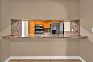 1022 Boulevard De La Parisienne, Mary Esther, FL 32569 - Photo 23