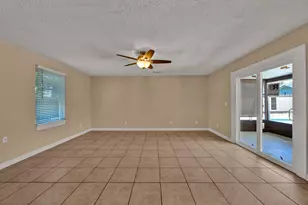 1022 Boulevard De La Parisienne, Mary Esther, FL 32569 - Photo 25