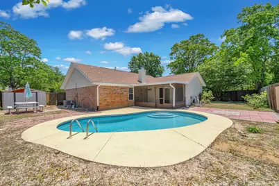 1022 Blvd De La Parisienne, Mary Esther, FL 32569 - Photo 9