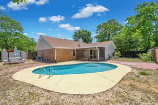1022 Boulevard De La Parisienne, Mary Esther, FL 32569 - Photo 9