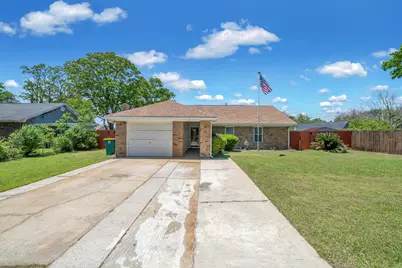 1022 Blvd De La Parisienne, Mary Esther, FL 32569 - Photo 3