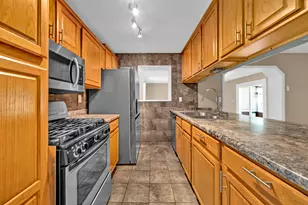 1022 Boulevard De La Parisienne, Mary Esther, FL 32569 - Photo 19