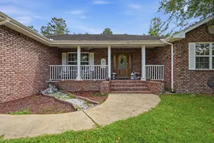 96 Primrose E Ave, Defuniak Springs, FL 32433 - Photo 3