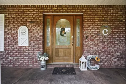 96 Primrose E Avenue, Defuniak Springs, FL 32433 - Photo 5