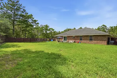 96 Primrose E Avenue, Defuniak Springs, FL 32433 - Photo 33