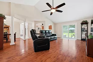 96 Primrose E Ave, Defuniak Springs, FL 32433 - Photo 19