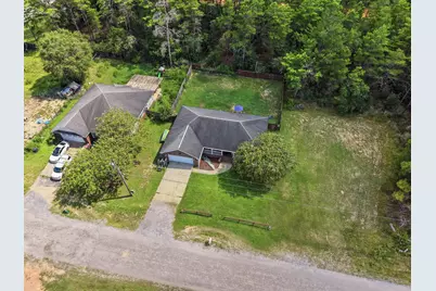 96 Primrose E Avenue, Defuniak Springs, FL 32433 - Photo 3