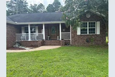 96 E Primrose Avenue, Defuniak Springs, FL 32433 - Photo 1