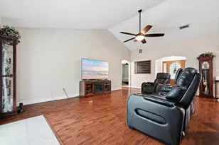 96 Primrose E Ave, Defuniak Springs, FL 32433 - Photo 21