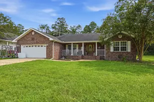 96 Primrose E Ave, Defuniak Springs, FL 32433 - Photo 13