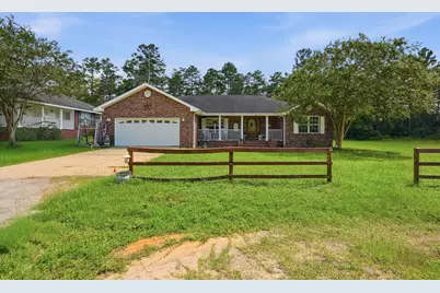 96 Primrose E Avenue, Defuniak Springs, FL 32433 - Photo 9