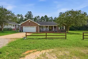 96 Primrose E Ave, Defuniak Springs, FL 32433 - Photo 9