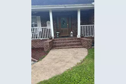 96 E Primrose Avenue, Defuniak Springs, FL 32433 - Photo 5
