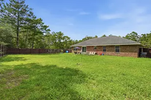 96 Primrose E Ave, Defuniak Springs, FL 32433 - Photo 31