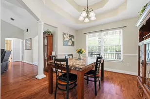 96 Primrose E Ave, Defuniak Springs, FL 32433 - Photo 29