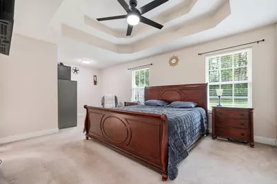 96 Primrose E Avenue, Defuniak Springs, FL 32433 - Photo 11