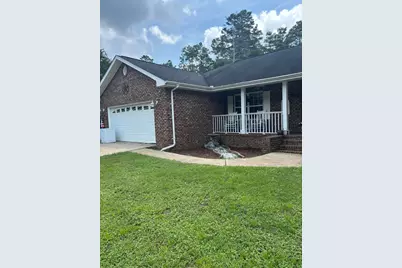 96 E Primrose Avenue, Defuniak Springs, FL 32433 - Photo 3