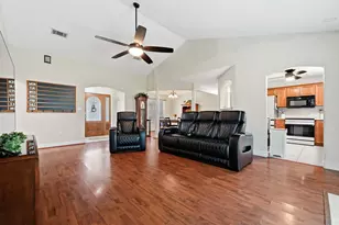 96 Primrose E Ave, Defuniak Springs, FL 32433 - Photo 21