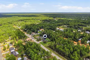 96 Primrose E Ave, Defuniak Springs, FL 32433 - Photo 27