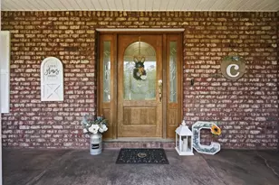 96 Primrose E Ave, Defuniak Springs, FL 32433 - Photo 5