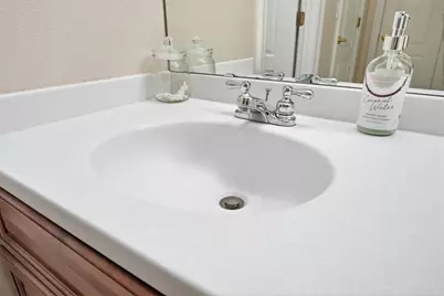 96 Primrose E Avenue, Defuniak Springs, FL 32433 - Photo 19