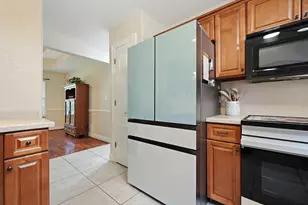 96 Primrose E Ave, Defuniak Springs, FL 32433 - Photo 23