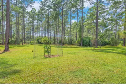 737 Hemphill Road, Defuniak Springs, FL 32435 - Photo 41