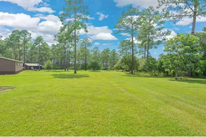 737 Hemphill Road, Defuniak Springs, FL 32435 - Photo 35