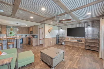 737 Hemphill Road, Defuniak Springs, FL 32435 - Photo 19