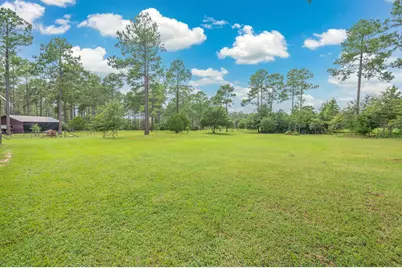 737 Hemphill Road, Defuniak Springs, FL 32435 - Photo 37