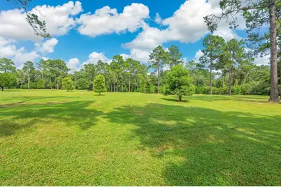 737 Hemphill Road, Defuniak Springs, FL 32435 - Photo 47