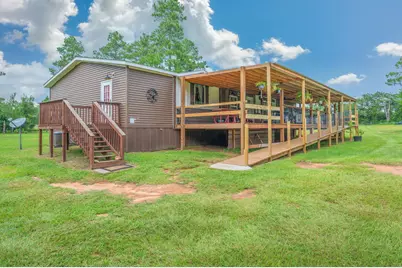 737 Hemphill Road, Defuniak Springs, FL 32435 - Photo 9
