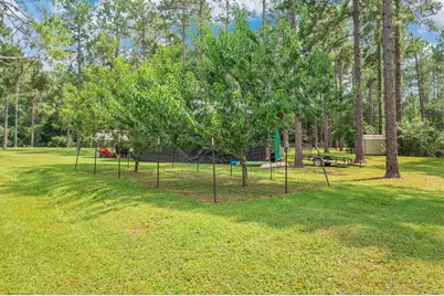 737 Hemphill Road, Defuniak Springs, FL 32435 - Photo 29