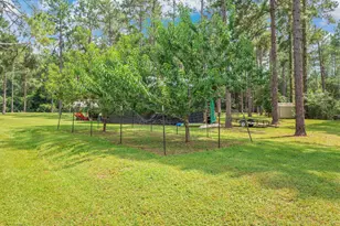 737 Hemphill Rd, Defuniak Springs, FL 32435 - Photo 29