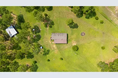 737 Hemphill Road, Defuniak Springs, FL 32435 - Photo 55