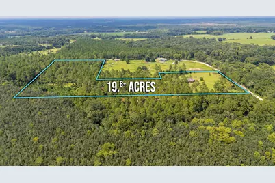 737 Hemphill Road, Defuniak Springs, FL 32435 - Photo 53