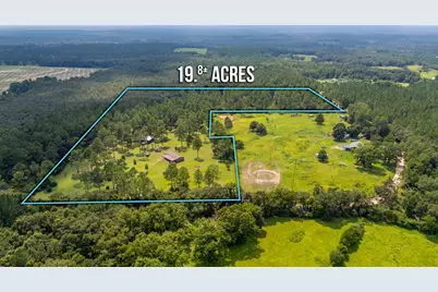 737 Hemphill Road, Defuniak Springs, FL 32435 - Photo 49