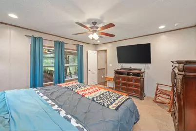 737 Hemphill Road, Defuniak Springs, FL 32435 - Photo 25